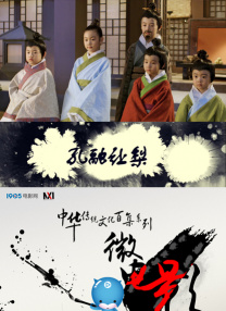 爽好紧宝贝别夹h